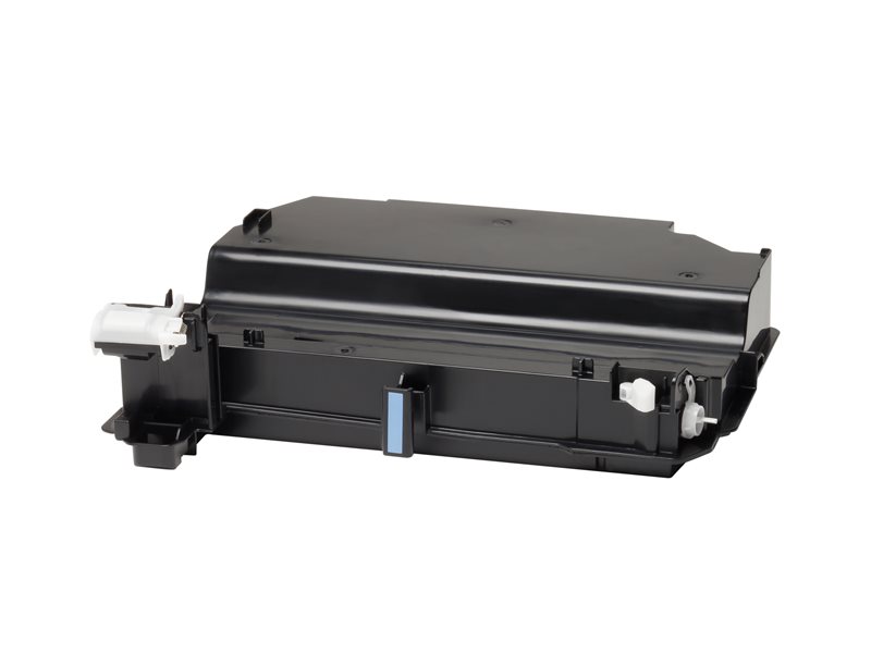 c455b087-9722-4bff-8256-272a1c470fd5 ZBIRALNIK ODPADNEGA TONERJA HP ZA X577 /X654 /X677 / 6700 / 6800 / X58045dn - slika 1