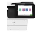 HP LaserJet Enterprise MFP M528dn - večnamenski tiskalnik - B/W - slika 2