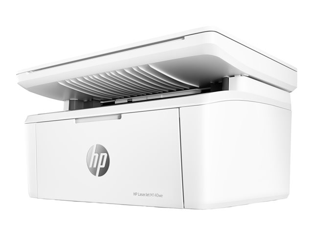 c564a045-2904-47db-a2f4-3d596a49fc1c HP LaserJet MFP M140w - večnamenski tiskalnik - B/W - slika 1