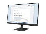 Lenovo L24-4e - LED monitor - Full HD (1080p) - 24"