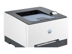 HP Color LaserJet Pro 3202dn - tiskalnik - barvni - laserski