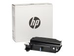 ZBIRALNIK ODPADNEGA TONERJA HP ZA X577 /X654 /X677 / 6700 / 6800 / X58045dn - slika 2
