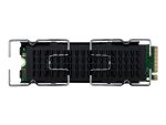 HP - SSD - 2 TB - PCIe 4.0 x4 - slika 2