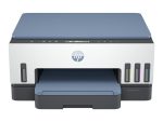 HP Smart Tank 725 večfunkcijski tiskalnik - barvni - slika 2