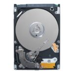 Dell - Komplet za stranke - trdi disk - 2.4 TB - SAS 12Gb/s