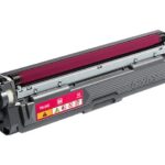 Brother TN245M - magenta - originalna - kartuša s tonerjem