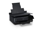 Epson EcoTank L8180 - večnamenski tiskalnik - barvni