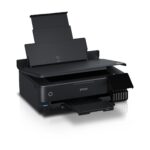 Epson EcoTank L8180 - večnamenski tiskalnik - barvni