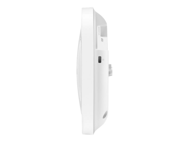 c7da8b1f-e690-4a90-a818-064fe67e3b1c HPE Networking Instant On AP21 (RW) - radijska dostopna točka - Wi-Fi 6 - slika 1