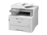 Brother MFC-L8340CDW - večnamenski tiskalnik - barvni - slika 2