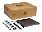 TRANSFER BELT KIT HP ZA M751dn/MFP M776z/zs/dn ZA 150.000 STRANI