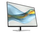 Monitor HP Series 5 Pro 24 WUXGA - 524pn WUXGA (1920 x 1200 @ 100 Hz） 350nit, 16:10