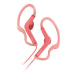Sony MDR-AS210 - slušalke - 3,5 mm priključek