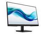 Monitor HP Series 3 Pro 23.8 FHD - 324pf FHD (1920 x 1080 @ 100 Hz） 250nit, 16:9