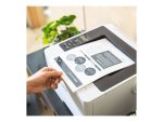 Brother HL-L5210DW - tiskalnik - B/W - laser
