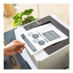 Brother HL-L5210DW - tiskalnik - B/W - laser