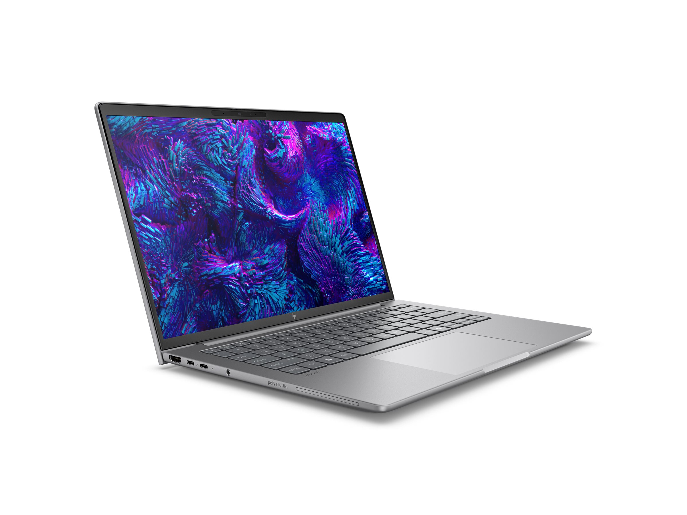 c955f72e-347e-40f8-bbb5-007dd8142437 Prenosnik HP ZBook 8 G1i 14 U9-285H/32GB/SSD 1TB/14''WQXGA 500 120Hz/IR/LTE/W11Pro - slika 1