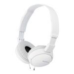Sony MDR-ZX110 - slušalke - 3.5 mm priključek