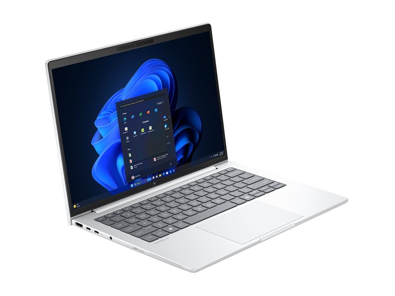 c98065aa-aef9-4544-ad30-33295337359f Prenosnik HP EliteBook 8 G1i 14 Ultra 5-225U/16GB/SSD 512GB/14''WUXGA 300/W11Pro - slika 1