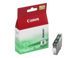 Canon CLI-8G - zelena - izvirnik - črnilni vložek - slika 2