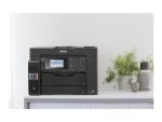 Epson EcoTank L15160 - večnamenski tiskalnik - barvni - slika 2