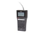 Brother P-Touch PT-H500 - izdelovalec nalepk - B/W - toplotni prenos - slika 2