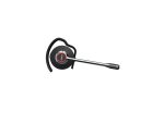 Jabra Engage 75 SE Convertible - slušalke - slika 3