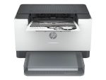 Laserski tiskalnik HP LaserJet M209dw - slika 2