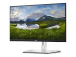Dell P2424HT - LED monitor - Full HD (1080p) - 24"