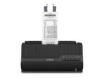 Epson ES-C320W - optični bralnik - namizni - USB 2.0, Wi-Fi(n) - slika 4