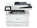 HP LaserJet Pro MFP 4102fdw - večnamenski tiskalnik - B/W