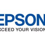 Epson - škatla za vzdrževanje črnila