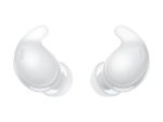 Sony LinkBuds Fit - prave brezžične slušalke z mikrofonom - slika 3