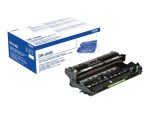 Brother DR3400 - originalni komplet bobnov - slika 2