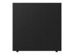 Sony BRAVIA Theatre Sub 7 SA-SW7 - globokotonec - brezžični
