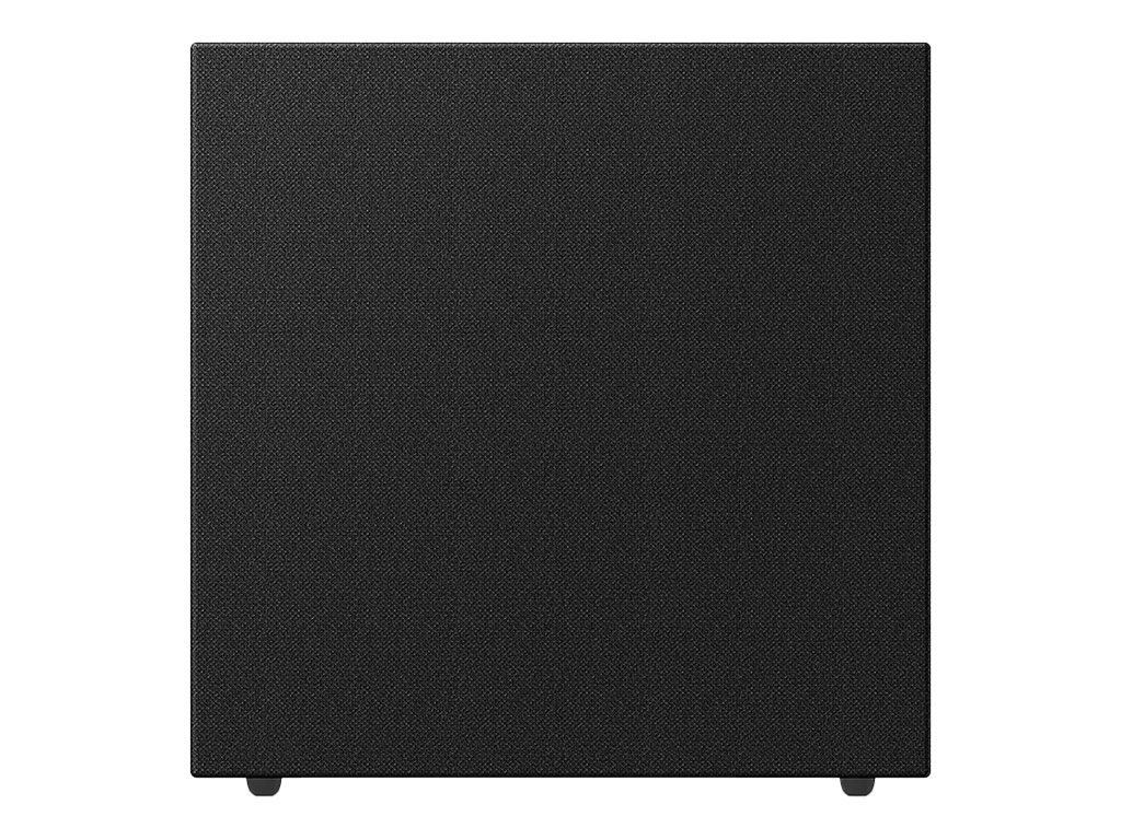 cc8811f0-7d7d-489d-8d44-d7e6b83ff956 Sony BRAVIA Theatre Sub 7 SA-SW7 - globokotonec - brezžični - slika 1