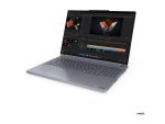 Lenovo ThinkBook 16p G6 ADR - 16" - AMD Ryzen 9 - 8940HX - 32 GB RAM - 512 GB SSD - slovenski - slika 2