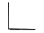 Lenovo ThinkPad P16s Gen 4 - Copilot+ PC, AI delovna postaja - 16" - AMD Ryzen AI 9 - 370 - AMD PRO - 64 GB RAM - 1 TB SSD - slovenski - slika 2