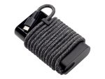 Napajalnik HP AC 65W USB-C