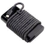 Napajalnik HP AC 65W USB-C