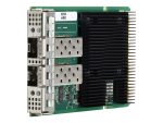 Broadcom BCM57414 - omrežna kartica - OCP 3.0 - gigabitni ethernet / 10Gb ethernet / 25Gb Ethernet SFP28 x 2 - slika 2