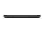 Lenovo ThinkPad P16v Gen 3 - AI delovna postaja - 16" - Intel Core Ultra 7 - 255H - 32 GB RAM - 1 TB SSD - slovensko - slika 2