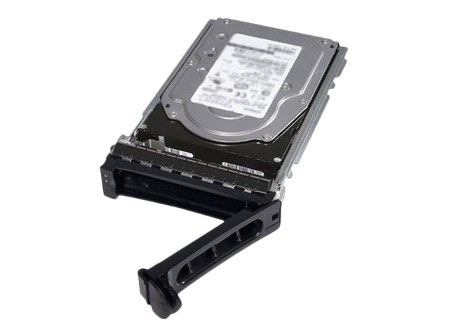 cdc8d938-b0b3-4735-a474-2d2054cce064 Dell - trdi disk - 8 TB - SATA 6 Gb / s - slika 1