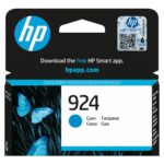 HP 924