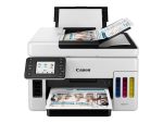 Canon MAXIFY GX6040 - večnamenski tiskalnik - barva - slika 4