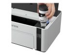 Epson EcoTank ET-M1120 - tiskalnik - B/W - brizgalni tiskalnik - slika 4