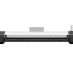 Canon LM24 - Optični bralnik zvitkov - Stacionarni - USB 2.0, LAN