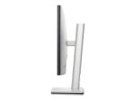 Dell UltraSharp U2424HE - LED monitor - Full HD (1080p) - 24" - slika 3