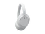 Sony WH-CH720N - slušalke z mikrofonom - 3,5 mm priključek - slika 3