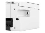 Canon PIXMA TS7650i - večnamenski tiskalnik - barvni - slika 2